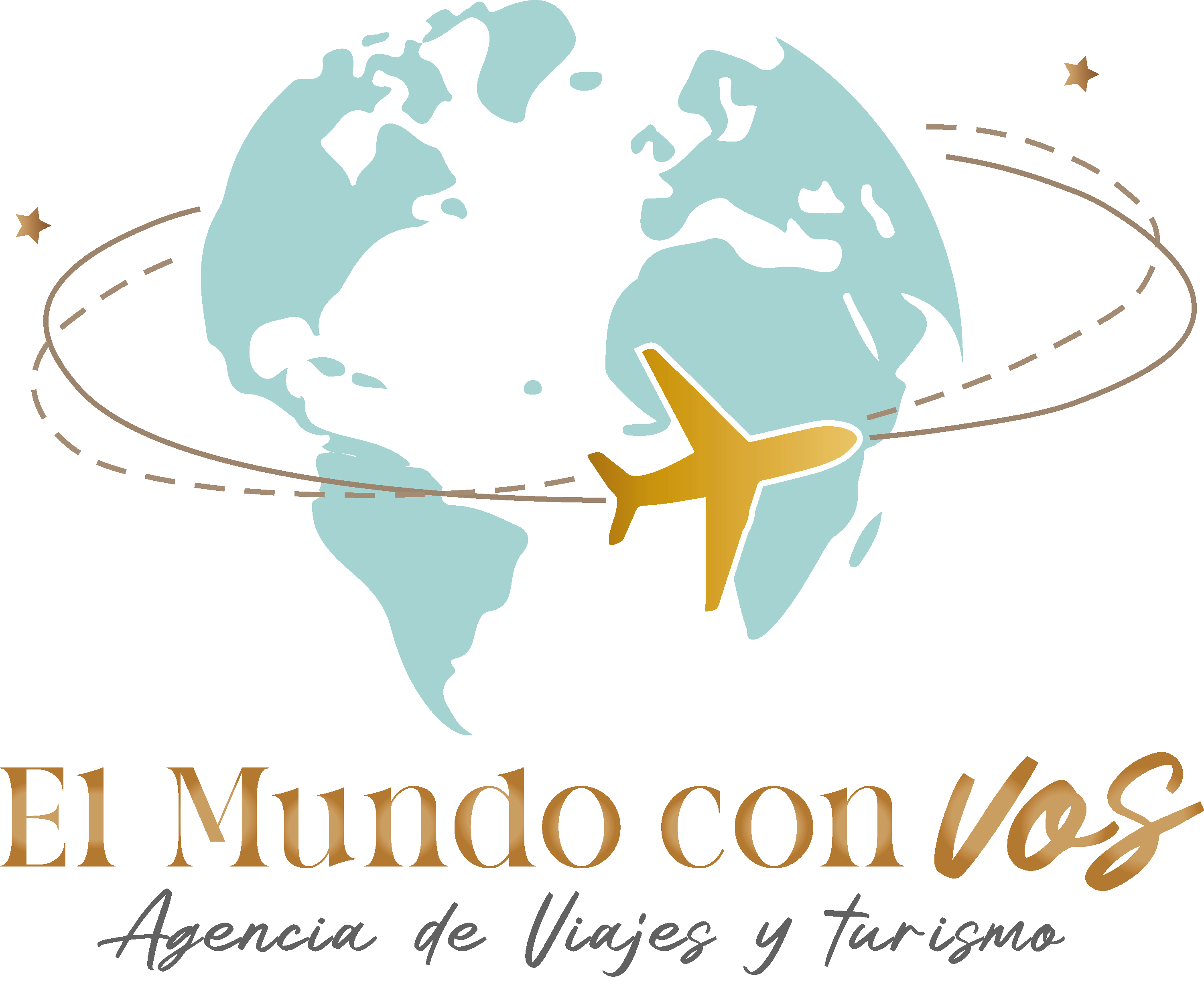LOGO - VERSION SIN FONDO